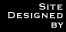 Site Designed by Grad-Net